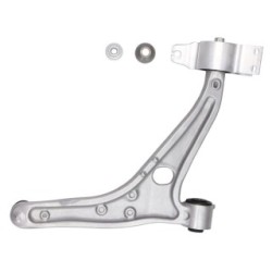 Control Trailing Arm MASTER SPORT 49958S-PCS-MS for MERCEDES