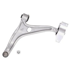 Control Trailing Arm MASTER SPORT 49958S-PCS-MS for MERCEDES