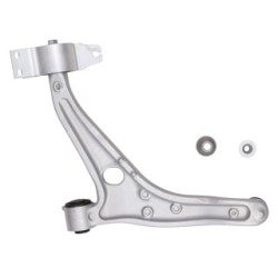 Control Trailing Arm MASTER SPORT 49959S-PCS-MS for MERCEDES
