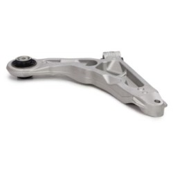 Control Trailing Arm MASTER SPORT 62080O-PCS-MS for JEEP CHEROKEE