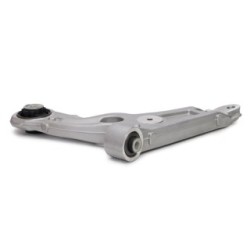 Control Trailing Arm MASTER SPORT 62080O-PCS-MS for JEEP CHEROKEE