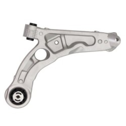 Control Trailing Arm MASTER SPORT 62080O-PCS-MS for JEEP CHEROKEE