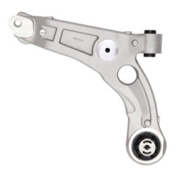 Control Trailing Arm MASTER SPORT 62080O-PCS-MS for JEEP CHEROKEE