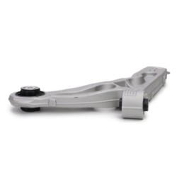 Control Trailing Arm MASTER SPORT 62081O-PCS-MS for JEEP CHEROKEE