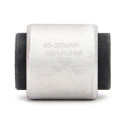 Control Trailing Arm Mounting MASTER SPORT 26619-PCS-MS for AUDI &more..
