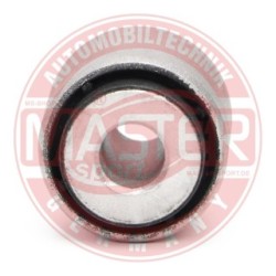 Control Trailing Arm Mounting MASTER SPORT 26619-PCS-MS for AUDI &more..