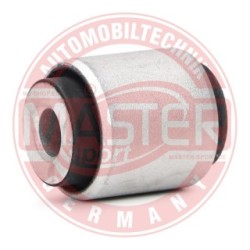 Control Trailing Arm Mounting MASTER SPORT 26619-PCS-MS for AUDI &more..