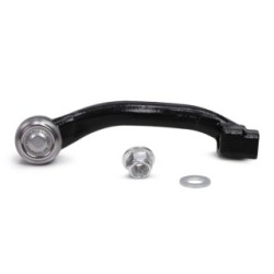 Tie Rod End MASTER SPORT 27133S-PCS-MS for JAGUAR XE