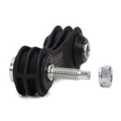 Stabiliser Drop Link (coupling Rod) MASTER SPORT 31894-PCS-MS for MERCEDES &more..