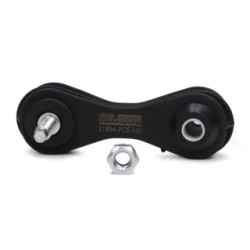 Stabiliser Drop Link (coupling Rod) MASTER SPORT 31894-PCS-MS for MERCEDES &more..