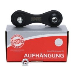 Stabiliser Drop Link (coupling Rod) MASTER SPORT 31894-PCS-MS for MERCEDES &more..