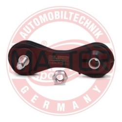 Stabiliser Drop Link (coupling Rod) MASTER SPORT 31894-PCS-MS for MERCEDES &more..