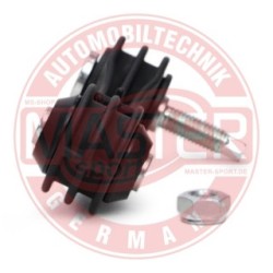 Stabiliser Drop Link (coupling Rod) MASTER SPORT 31894-PCS-MS for MERCEDES &more..