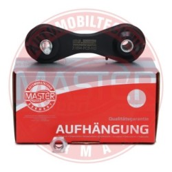 Stabiliser Drop Link (coupling Rod) MASTER SPORT 31894-PCS-MS for MERCEDES &more..
