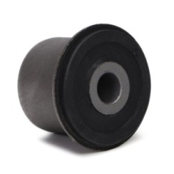 Control Trailing Arm Mounting MASTER SPORT 34081-PCS-MS for SMART