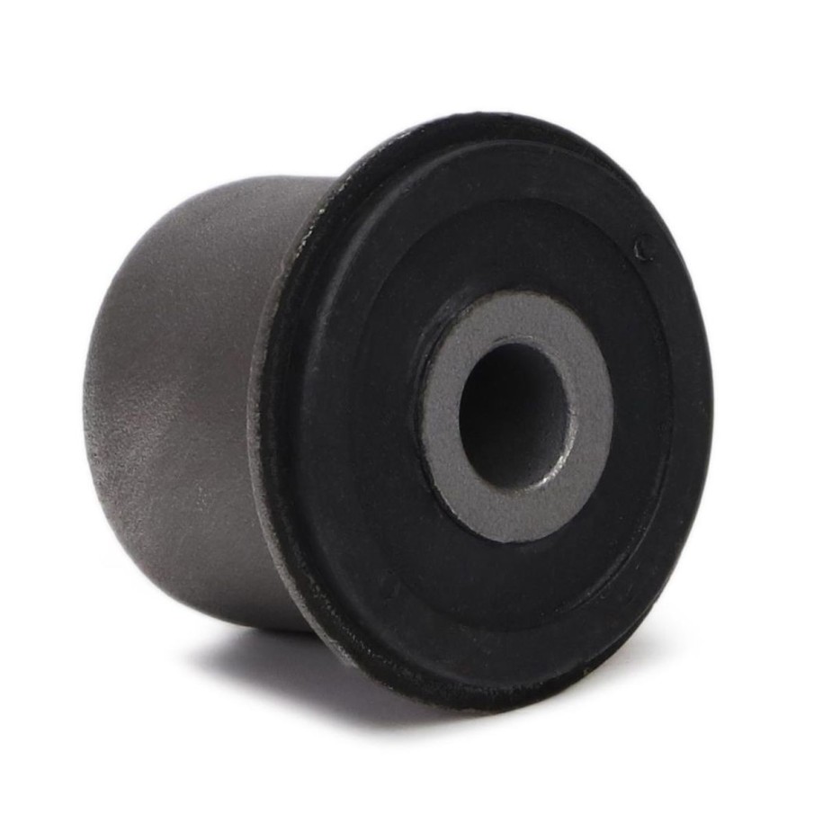 Control Trailing Arm Mounting MASTER SPORT 34081-PCS-MS for SMART