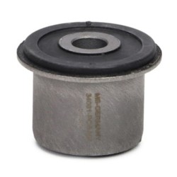 Control Trailing Arm Mounting MASTER SPORT 34081-PCS-MS for SMART