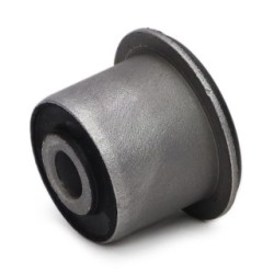 Control Trailing Arm Mounting MASTER SPORT 34081-PCS-MS for SMART