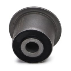 Control Trailing Arm Mounting MASTER SPORT 34081-PCS-MS for SMART