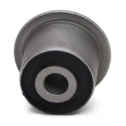 Control Trailing Arm Mounting MASTER SPORT 34081-PCS-MS for SMART