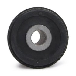 Control Trailing Arm Mounting MASTER SPORT 34081-PCS-MS for SMART