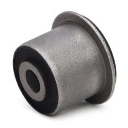Control Trailing Arm Mounting MASTER SPORT 34081-PCS-MS for SMART