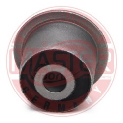 Control Trailing Arm Mounting MASTER SPORT 34081-PCS-MS for SMART