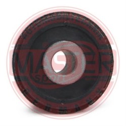 Control Trailing Arm Mounting MASTER SPORT 34081-PCS-MS for SMART