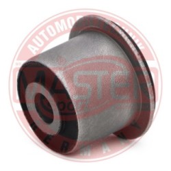 Control Trailing Arm Mounting MASTER SPORT 34081-PCS-MS for SMART