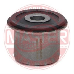 Control Trailing Arm Mounting MASTER SPORT 34081-PCS-MS for SMART
