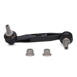 Stabiliser Drop Link (coupling Rod) MASTER SPORT 36163-PCS-MS for BMW
