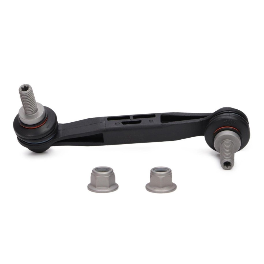 Stabiliser Drop Link (coupling Rod) MASTER SPORT 36163-PCS-MS for BMW