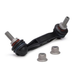 Stabiliser Drop Link (coupling Rod) MASTER SPORT 36163-PCS-MS for BMW