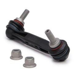 Stabiliser Drop Link (coupling Rod) MASTER SPORT 36163-PCS-MS for BMW