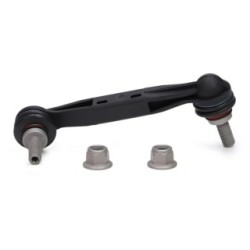 Stabiliser Drop Link (coupling Rod) MASTER SPORT 36163-PCS-MS for BMW