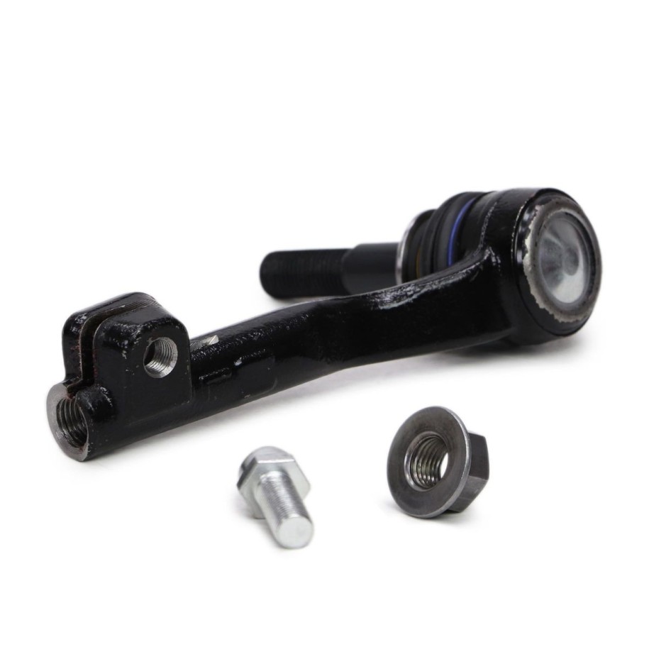 Tie Rod End MASTER SPORT 36513-PCS-MS for BMW OE 32106797617