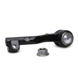 Tie Rod End MASTER SPORT 36514-PCS-MS for BMW OE 6797618