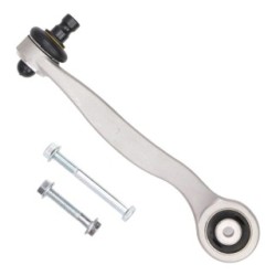 Control Trailing Arm MASTER SPORT 36699-PCS-MS for AUDI A6
