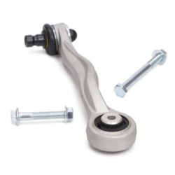 Control Trailing Arm MASTER SPORT 36699-PCS-MS for AUDI A6