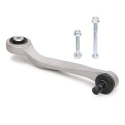 Control Trailing Arm MASTER SPORT 36699-PCS-MS for AUDI A6