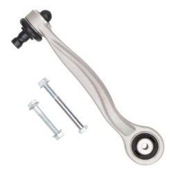 Control Trailing Arm MASTER SPORT 36699-PCS-MS for AUDI A6
