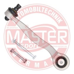 Control Trailing Arm MASTER SPORT 36699-PCS-MS for AUDI A6