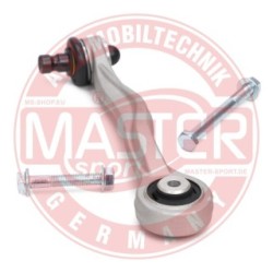 Control Trailing Arm MASTER SPORT 36699-PCS-MS for AUDI A6