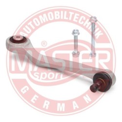 Control Trailing Arm MASTER SPORT 36699-PCS-MS for AUDI A6