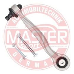 Control Trailing Arm MASTER SPORT 36699-PCS-MS for AUDI A6