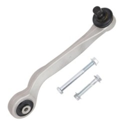 Control Trailing Arm MASTER SPORT 36700-PCS-MS for AUDI A6