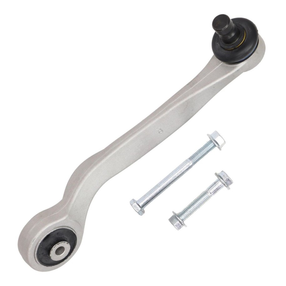 Control Trailing Arm MASTER SPORT 36700-PCS-MS for AUDI A6
