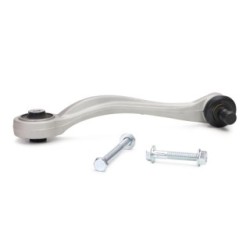 Control Trailing Arm MASTER SPORT 36700-PCS-MS for AUDI A6