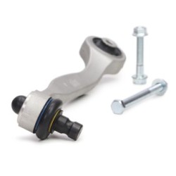 Control Trailing Arm MASTER SPORT 36700-PCS-MS for AUDI A6