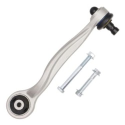 Control Trailing Arm MASTER SPORT 36700-PCS-MS for AUDI A6